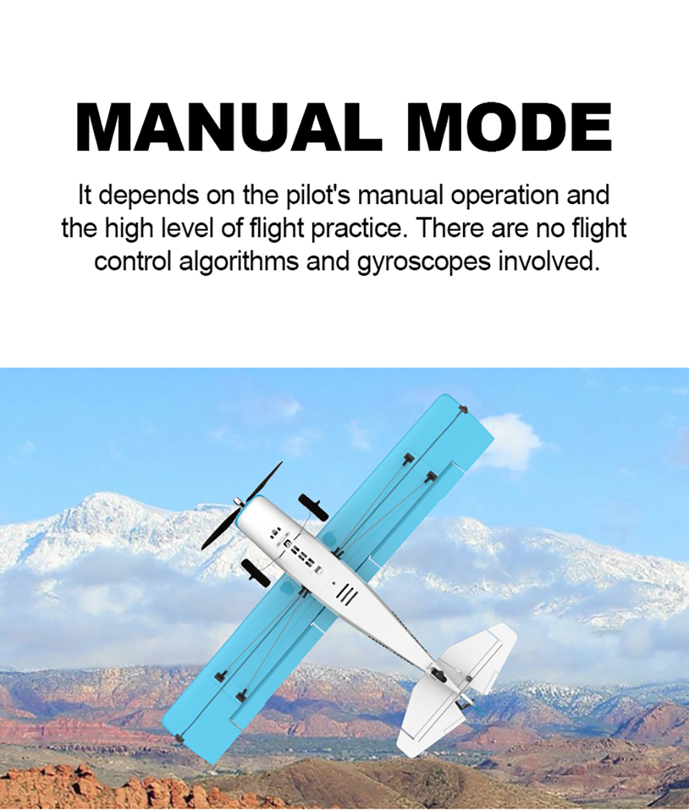 QIDI-560-A560-Maule-M7-Spannweite-510-mm-24-GHz-4CH-mit-6-Achsen-Gyroskop-3D6G-umschaltbarEin-Klick--2008126-16